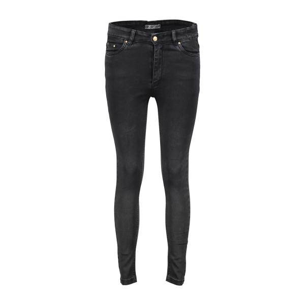 شلوار جین زنانه درسا تنپوش مدل L26، Dorsa Tanpoosh L26 Jeans For Women