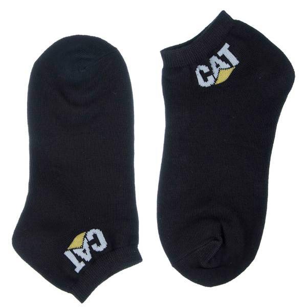 جوراب زنانه بیتا مدل 132، Bita 132 Socks For Women