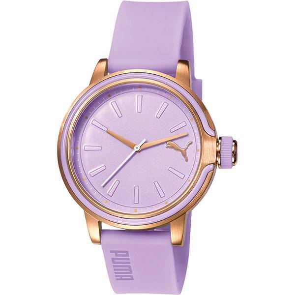 ساعت مچی عقربه ای زنانه پوما مدل PU103772007، Puma PU103772007 Watch For Women