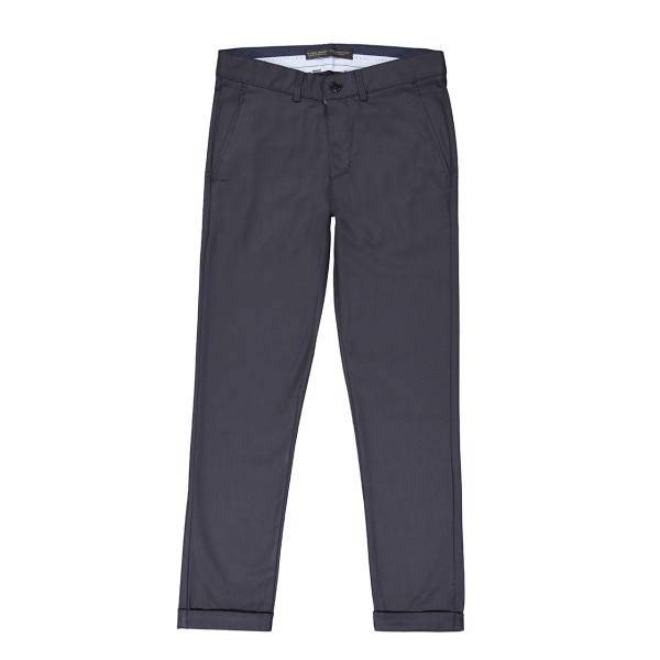 شلوار مردانه مانچینی مدل 87، Mancini Pants For Men