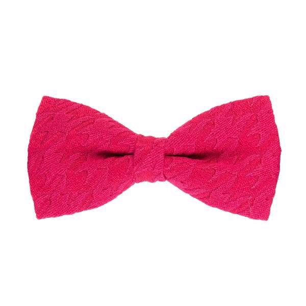 پاپیون رویال راک مدل RR-0065، Royal Rock RR-0065 Bow Tie