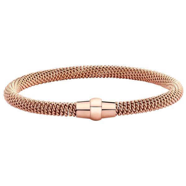 دستبند الیکسا مدل EL121-3080، Elixa EL121-3080 Bracelets