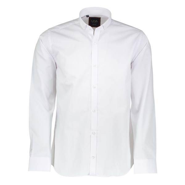 پیراهن مردانه گیوا مدل 09، Giva 09 Shirt For Men