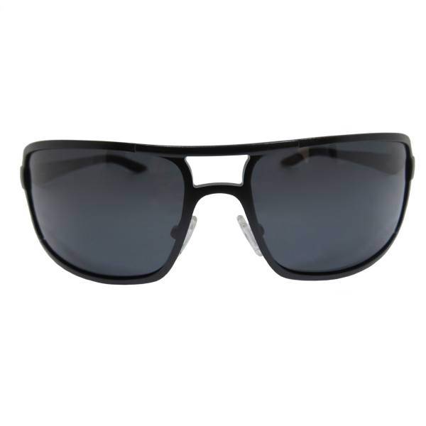 عینک آفتابی توئنتی مدل TWS9026C1-A64، Twenty TWS9026 C1-A64 Sunglasses