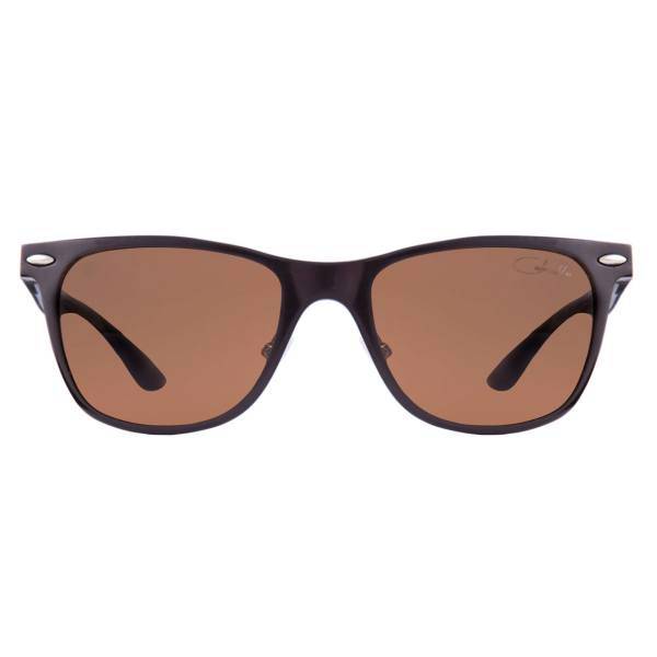 عینک آفتابی کابالو مدل C3- 8559، Caballo 8559 - C3 Sunglasses