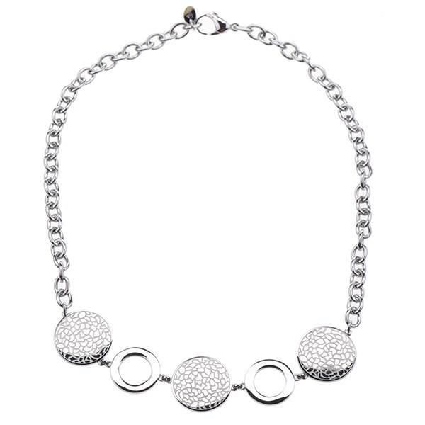 گردنبند لوتوس مدل LS1288 1/1، Lotus LS1288 1/1 Necklace