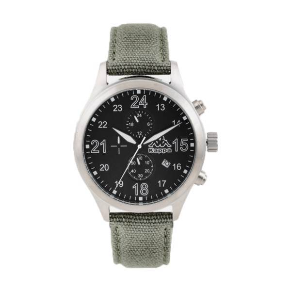 ساعت مچی عقربه ای کاپا مدل 1401m-d، kappa kp-1401m-d Watch For Men