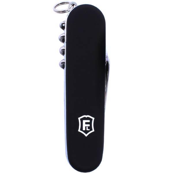فندک فلامینگو مدل F404، Felamingo F404 Lighter