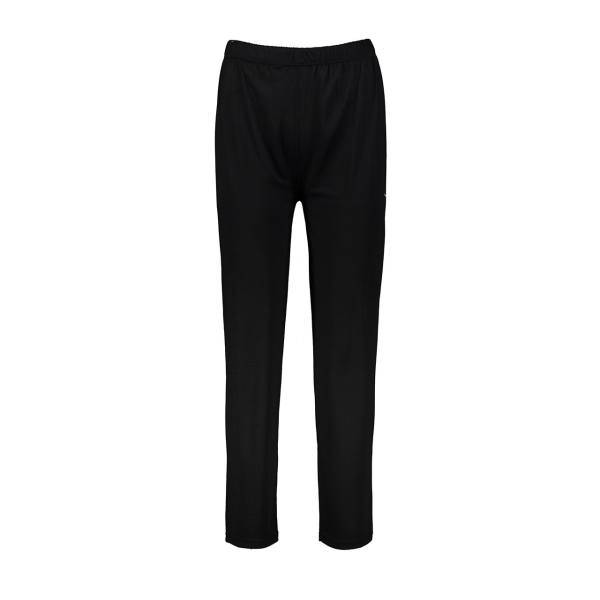 شلوار زنانه تاپ پوش مدل 48، Toppoosh 48 Woman Trousers