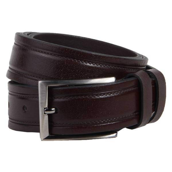 کمربند مردانه شهر چرم مدل 3-243507، Leather City 243507-3 Belt For Men