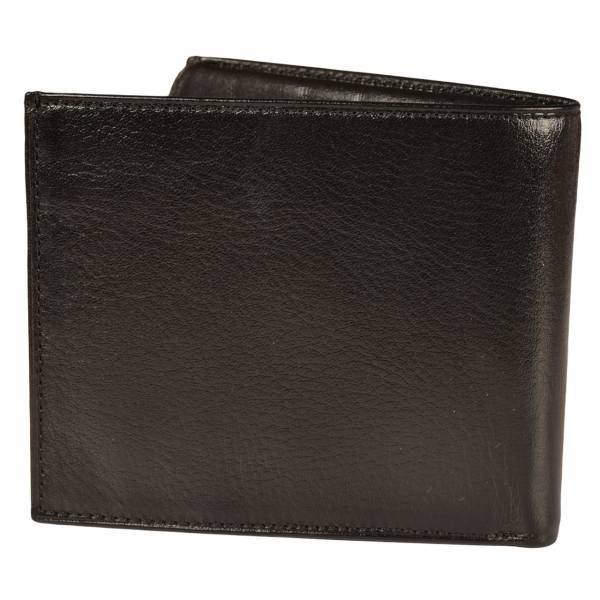 کیف پول کهن چرم مدل Lp23، Kohan Charm Lp23 Wallet