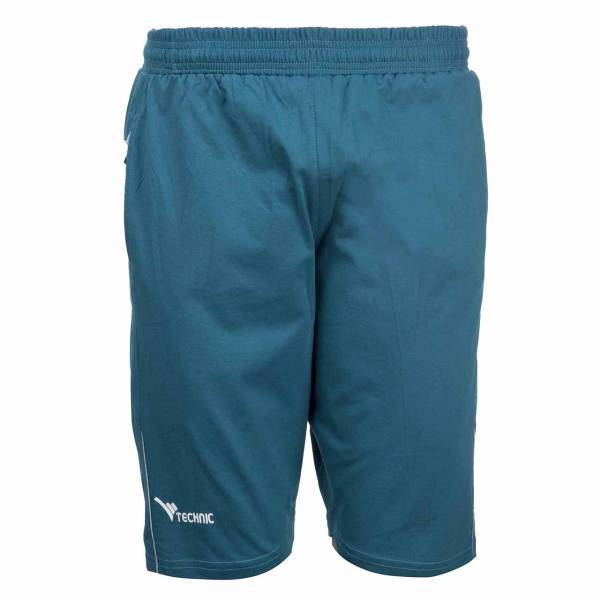 شلوارک مردانه تکنیک مدل SH-110، Technic SH-110 Shorts For Men