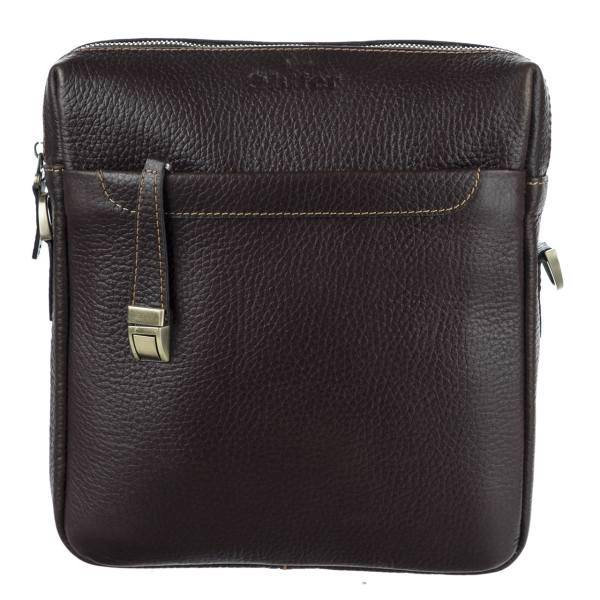 کیف رودوشی زنانه شیفر مدل 9891B02، Shifer 9891B02 Shoulder Bag For Women