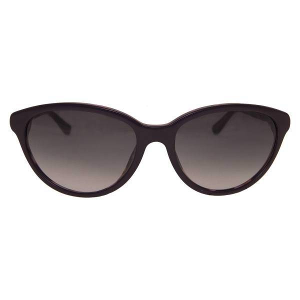 عینک آفتابی وینتی مدل 8828، Vinti 8828 Sunglasses