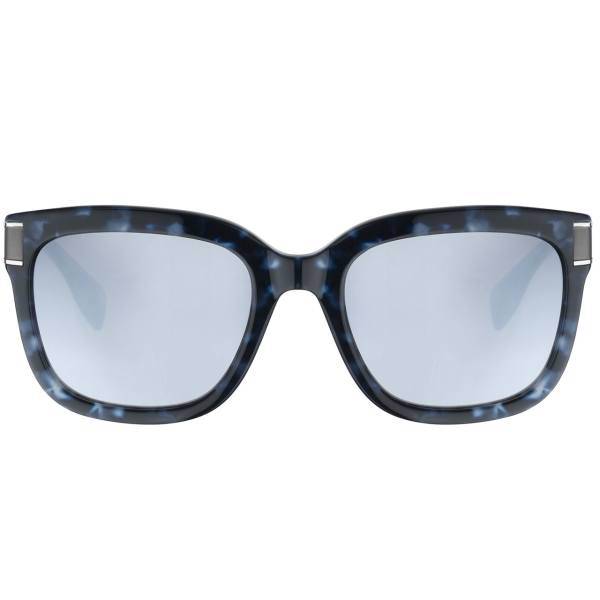 عینک آفتابی کارن میلن مدل KM500962054، Karen Millen KM500962054 Sunglasses