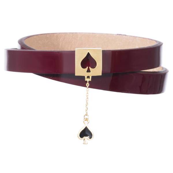 دستبند طلا 18 عیار تاج درسا مدل 548-563، Taj Dorsa 548-563 Gold Bracelet