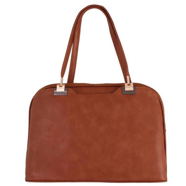 کیف زنانه دوک مدل 6-349، Duk 349-6 Bag For Women