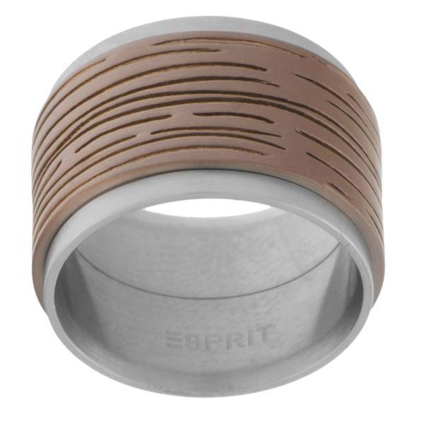 انگشتر اسپریت مدل ESRG11331A، Esprit ESRG11331A Ring