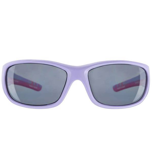 عینک آفتابی زوباگ مدل ZB500376450، Zoobug ZB500376450 Sunglasses
