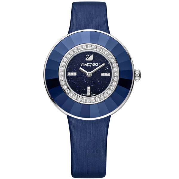 ساعت مچی عقربه ای زنانه سواروسکی 5080508، Swarovski 5080508 Watch For Women