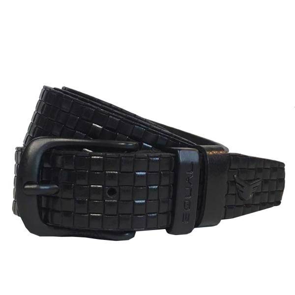 کمربند مردانه مدل Equal Square، Equal Square Belt For Men