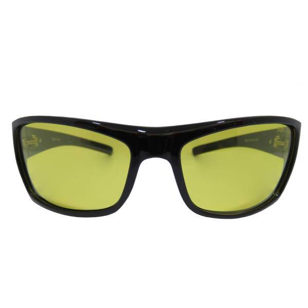 عینک شب توئنتی مدل A514-K60، Twenty A514-K60 Night Glasses