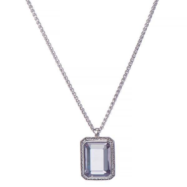 گردنبند اسپریت مدل ELNL91955B420، Esprit ELNL91955B420 Necklace