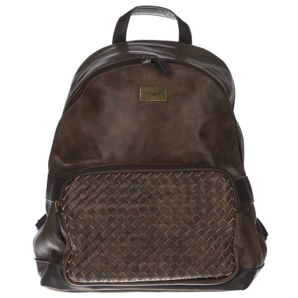 کوله پشتی زنانه دیوید جونز مدل 5664-3، David Jones 5664-3 Backpack For Women