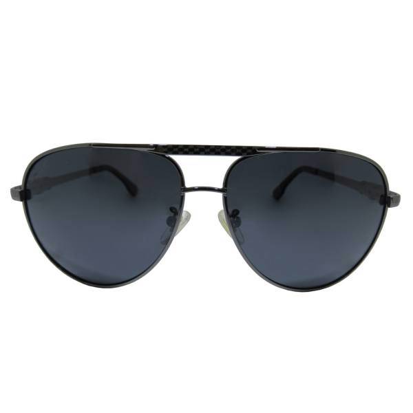 عینک آفتابی مدل GG4319S C5-K1، GG4319S C5-K1 Sunglasses