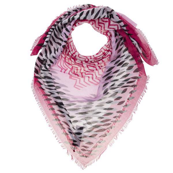 روسری ام او اس آی مدل Si-202، Mosi Si-202 Scarf