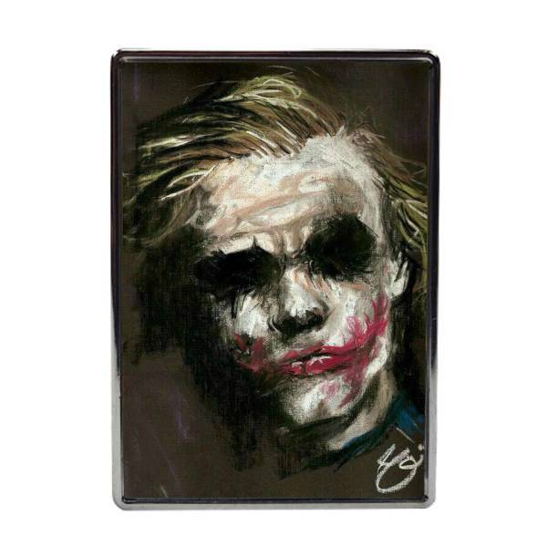 فندک یو اس بی لایتر الینور مدل EF363، Elinor Usb Lighter EF363 Lighter