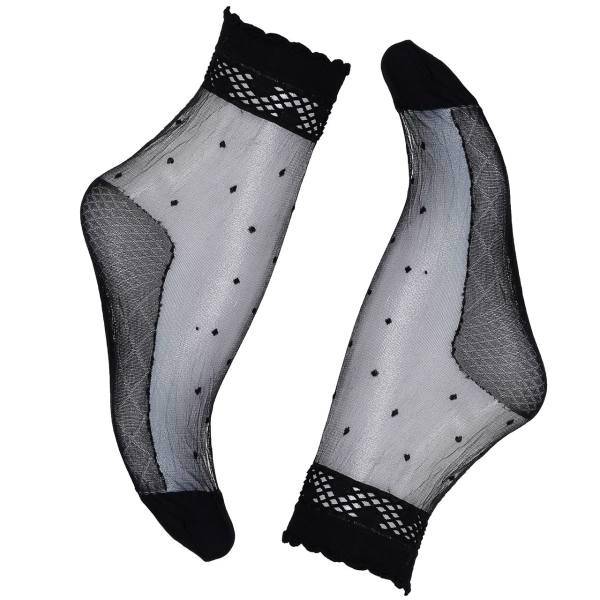 جوراب زنانه پنتی مدل SO883، Penti SO883 Socks For Women