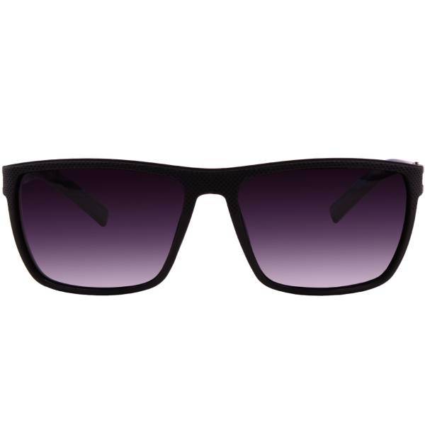 عینک آفتابی کد 7604، 7604 Sunglasses