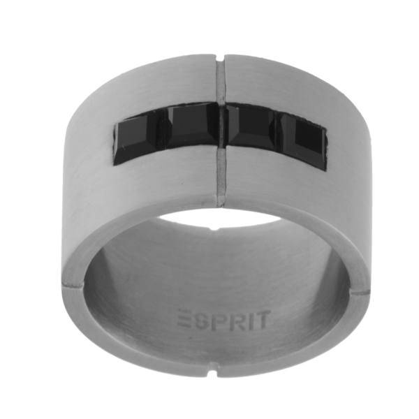 انگشتر اسپریت مدل ESRG11379A، Esprit ESRG11379A Ring