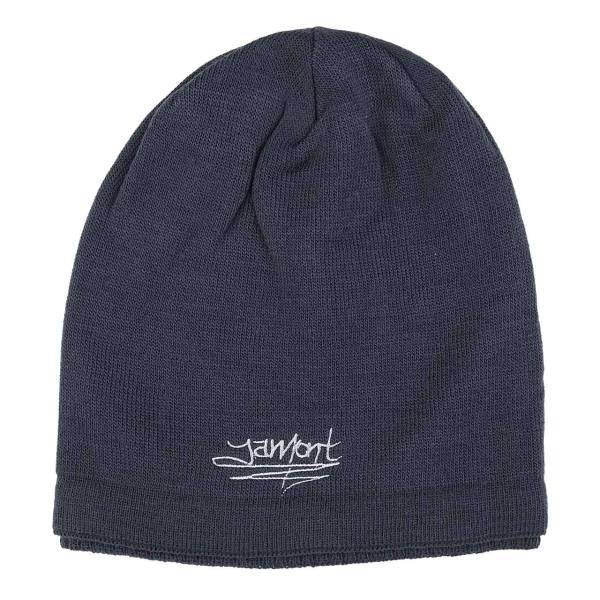 کلاه بافتنی مردانه مونته مدل 91، Monte 91 Beanie For Men