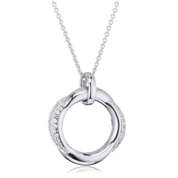 گردنبند اسپریت مدل ESNL91986A420، Esprit ESNL91986A420 Necklace