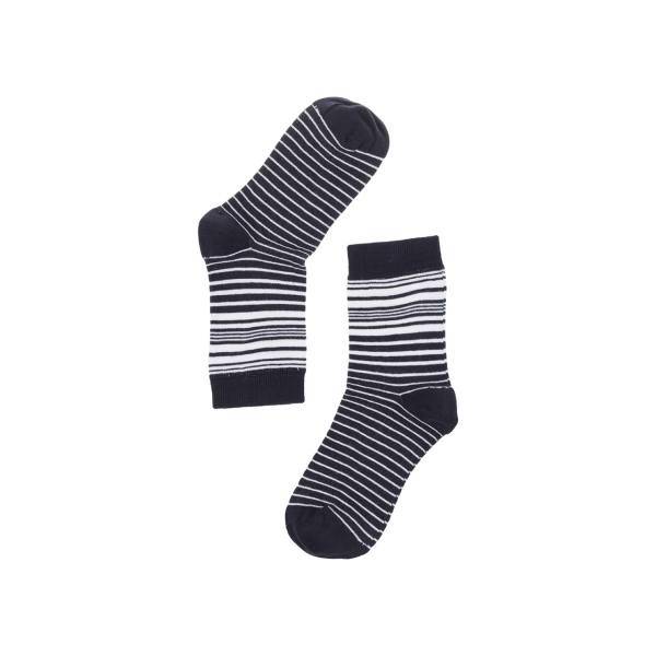 جوراب زنانه کادنو مدل 271، Cadeno 271 Women Socks