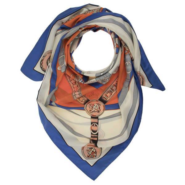 روسری زنانه گلامور مدل 0120، Glamor 0120 Scarf For Women