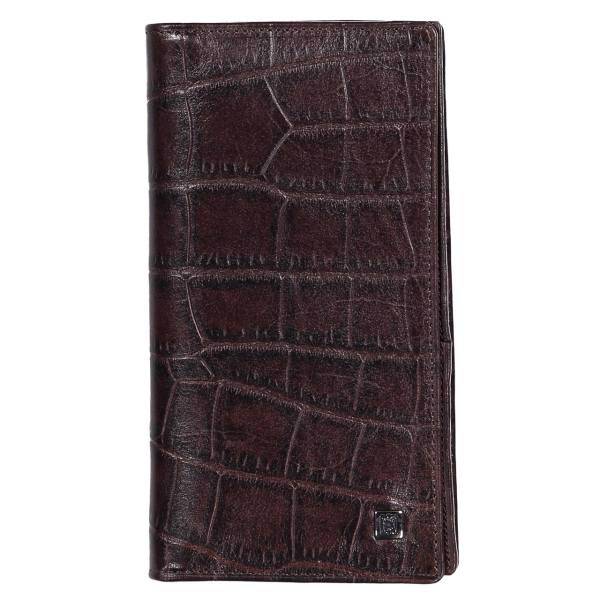 کیف پول درسا مدل 2460، Dorsa 2460 Wallet