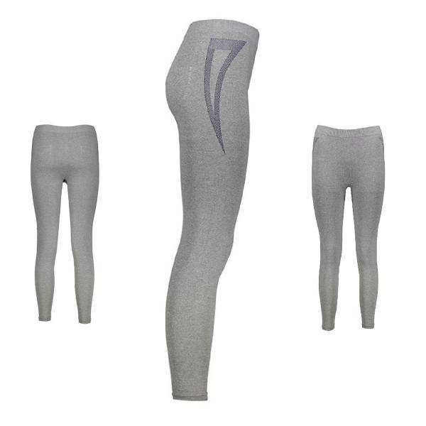 لگ زنانه پاآرا مدل اسپرت 9219، Pa-ara 9219 Legging For Women