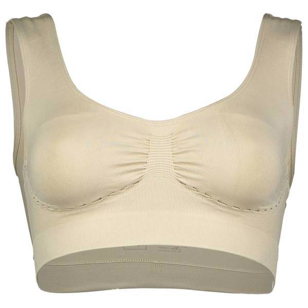 سوتین زنانه ام آی مدل CL4015C، M I CL4015C Bra For Women