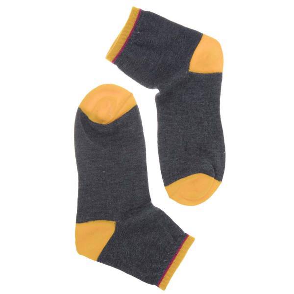 جوراب زنانه بیتا مدل 28، Bita 28 Socks For Women