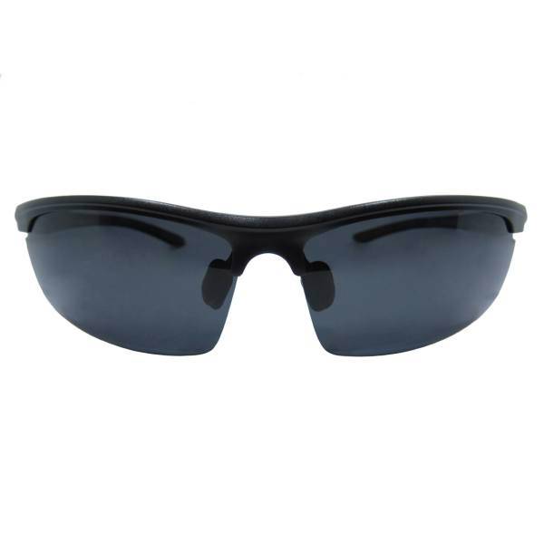 عینک آفتابی توئنتی مدل S9030 C1 A9-1، Twenty S9030 C1 A9-1 Sunglasses