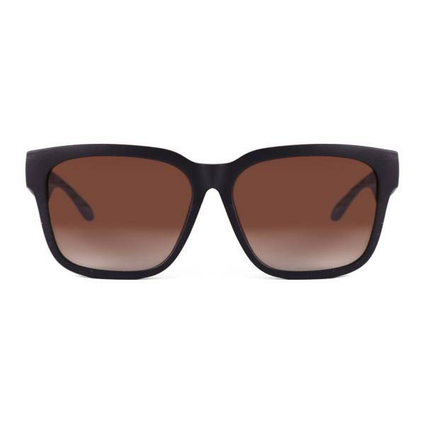 عینک آفتابی اسپای سری Bowie مدلFemme Fatale Happy Bronze Fade، Spy Bowie Femme Fatale Happy Bronze Fade Sunglasses