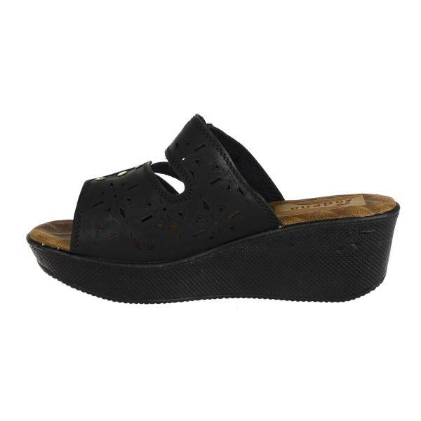 صندل زنانه پادنا مدل پرنسس SHO673، Padena Pirance SHO673 Sandals For Women