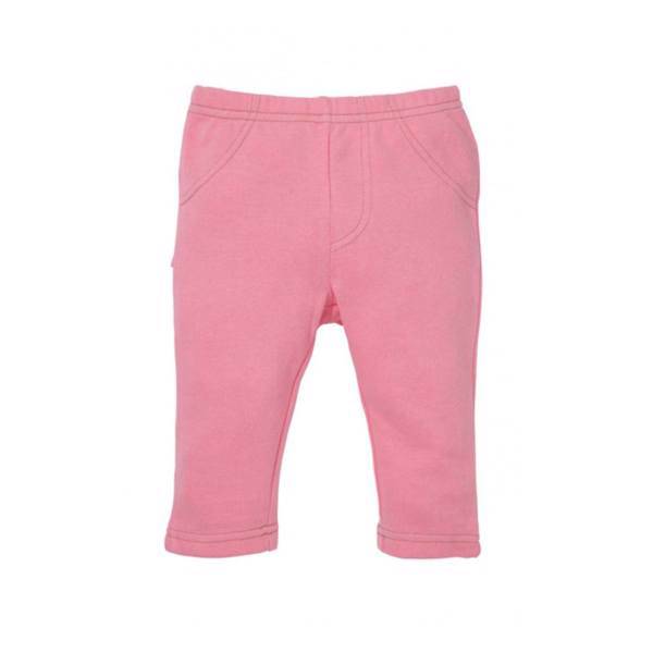 شلوار نوزادی مادرکرمدل B4525، Mothercare B4525 Baby Pants