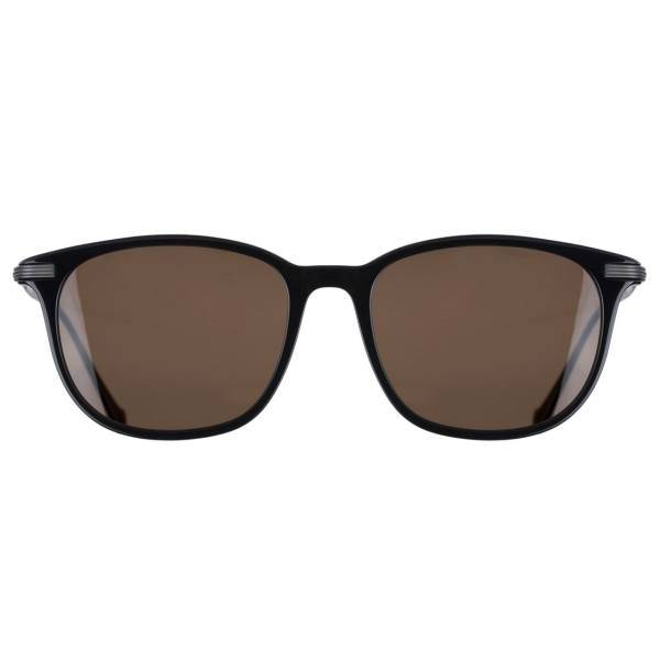 عینک آفتابی هکت مدل HSB8570154، Hackett HSB8570154 Sunglasses