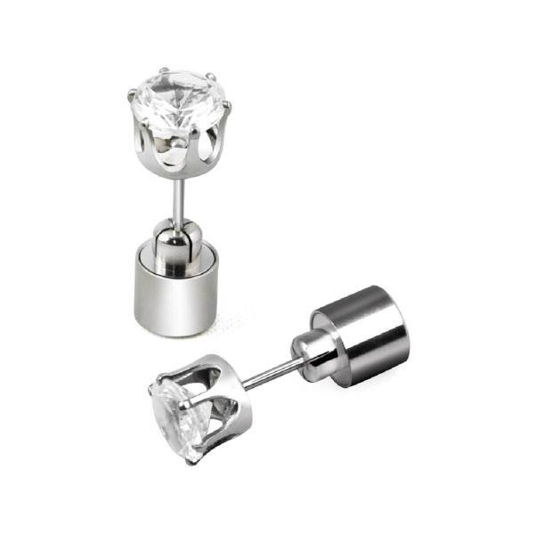 گوشواره زیما مدل LED، Zima LED Earing
