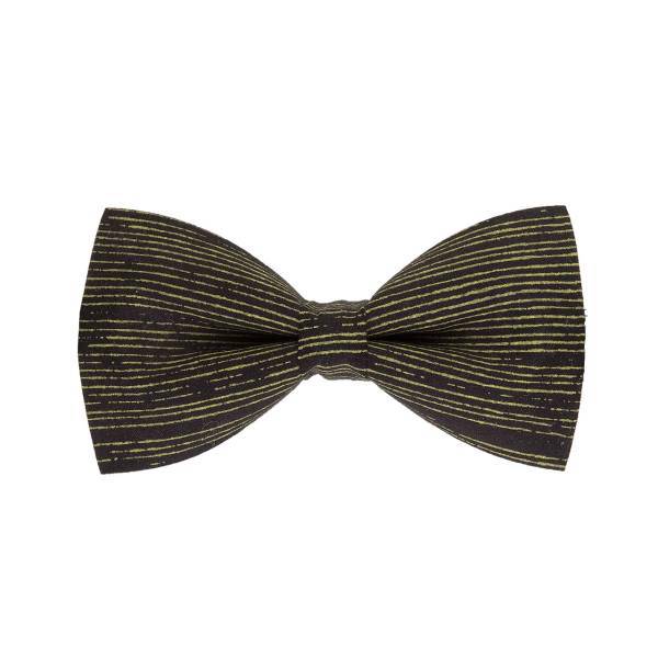 پاپیون رویال راک مدل RR-0081، Royal Rock RR-0081 Bow Tie