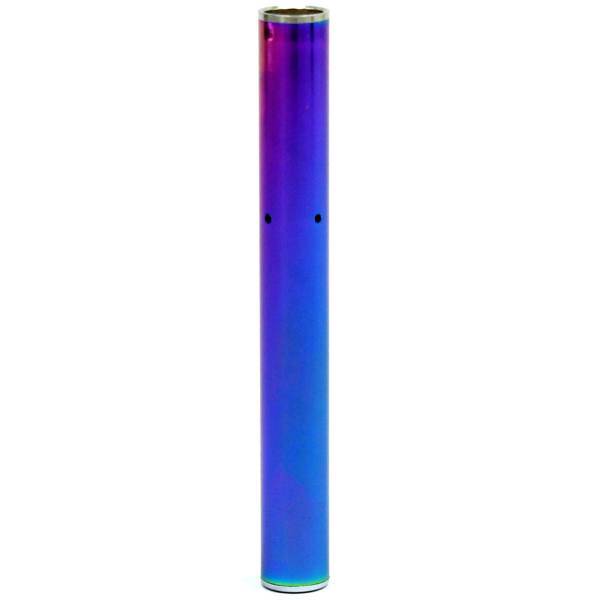 فندک قلمی Kurui مدل Colorful، Kurui Colorful Lighter